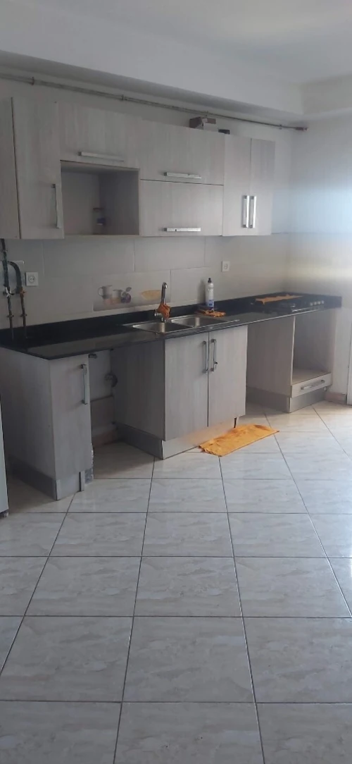 Vente Appartement F2 Oran Ain el turck