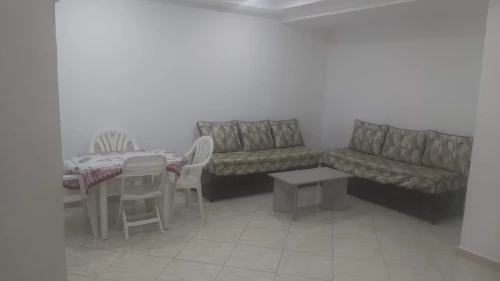 Vente Appartement F2 Oran Ain el turck