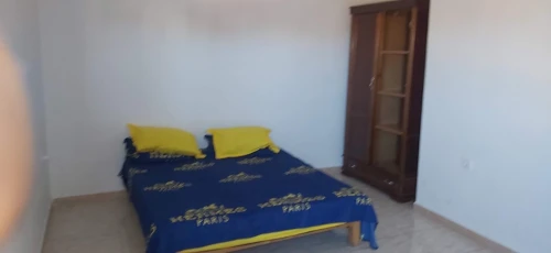 Vente Appartement F2 Oran Ain el turck