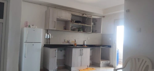 Vente Appartement F2 Oran Ain el turck