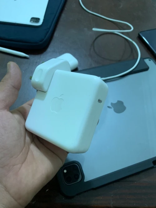Chargeur apple type c usb c ORIGINAL UK 