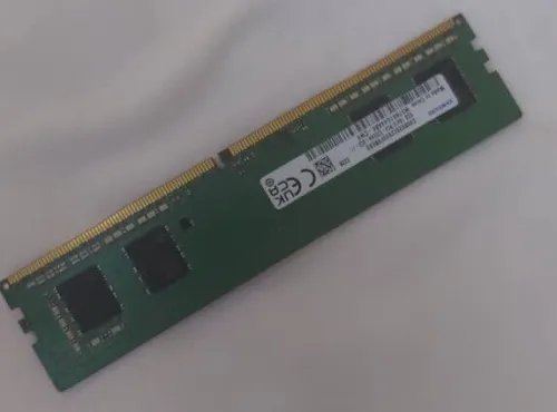 Ddr3 et ddr4