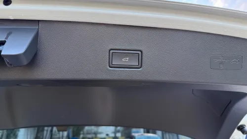 Volkswagen T-Roc 2024 Star Light Edition