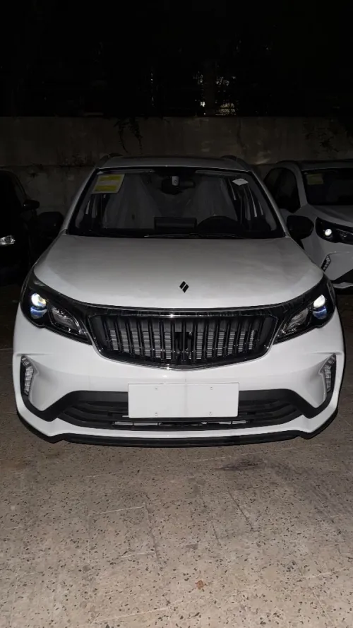 Livan X3 Pro  2025 La toute