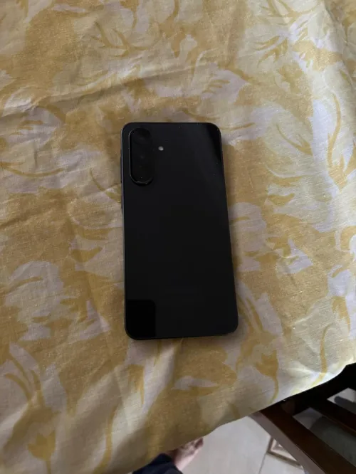 Samsung A36 5g