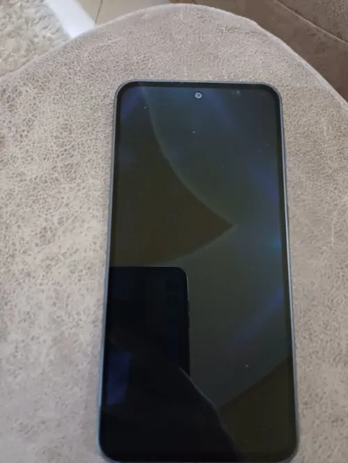 Samsung 35 5g Samsung