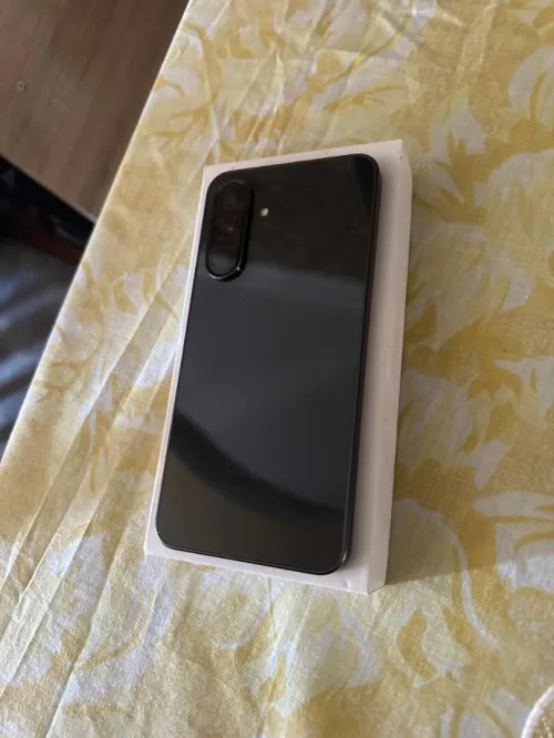 Samsung A36 5g