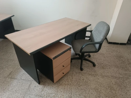 Bureau