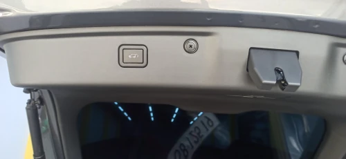 Changan X5 plus 2025 Excellence pro full options