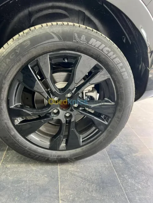Opel GrandLand 2025 Gsline