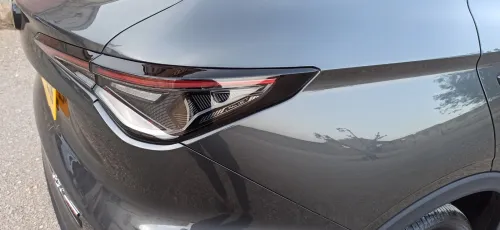 Changan X5 plus 2025 Excellence pro full options
