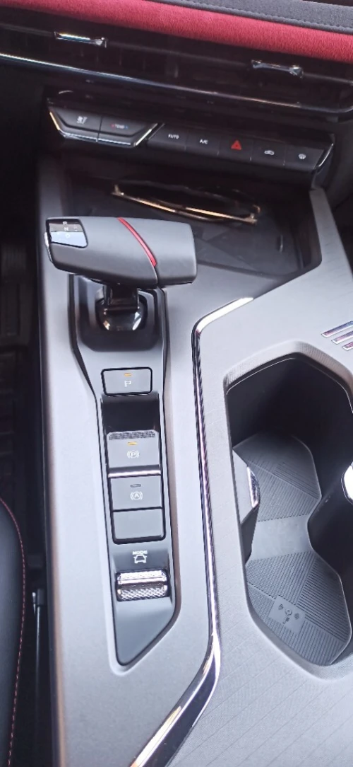 Changan X5 plus 2025 Excellence pro full options