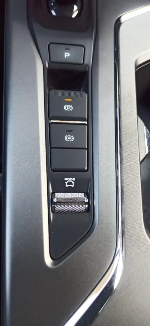 Changan X5 plus 2025 Excellence pro full options