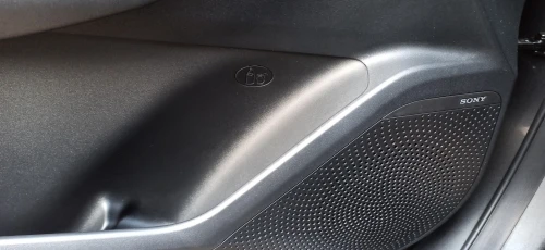 Changan X5 plus 2025 Excellence pro full options