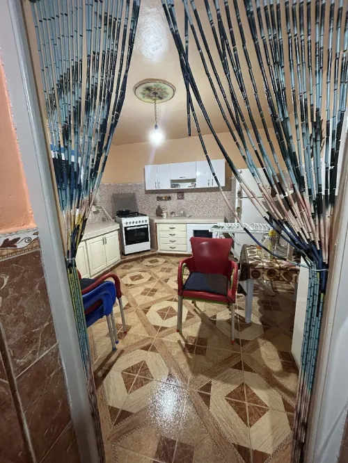 Vente Villa Tlemcen Ghazaouet