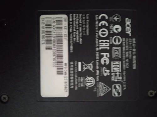 ACER 