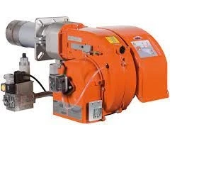 DÉPANNAGE REPARATION TOUS TYPE DE BRÛLEUR A GAZ ET MAZOUT