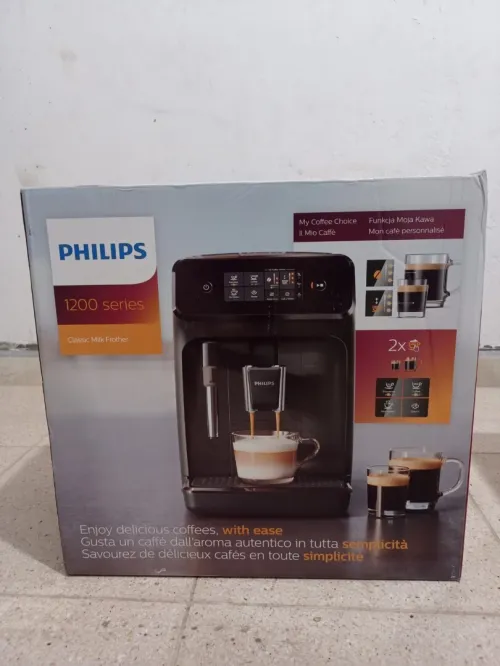Philips 