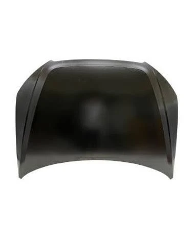 Capot-seat-arona 