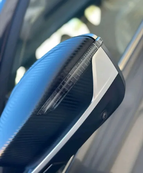 Geely Coolray 2026 Full Option