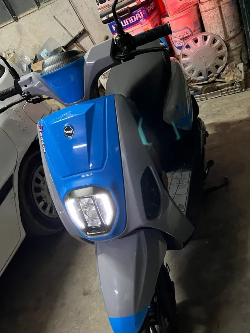 Estate X Vms 2024