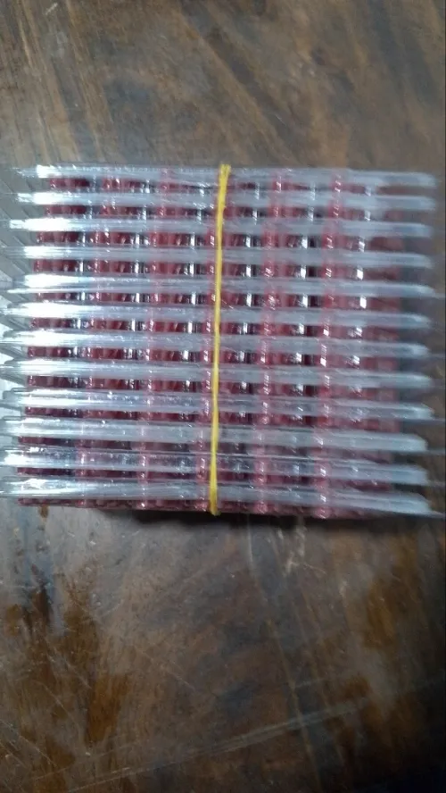 Chart recorder pen, stylo, plume