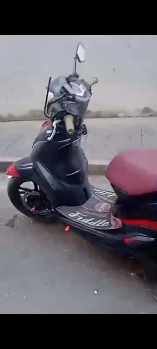Sym st St 2022