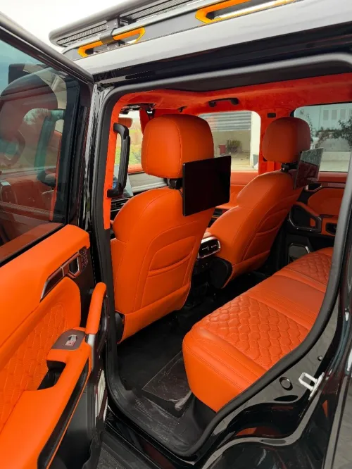Jetour T2 2025 