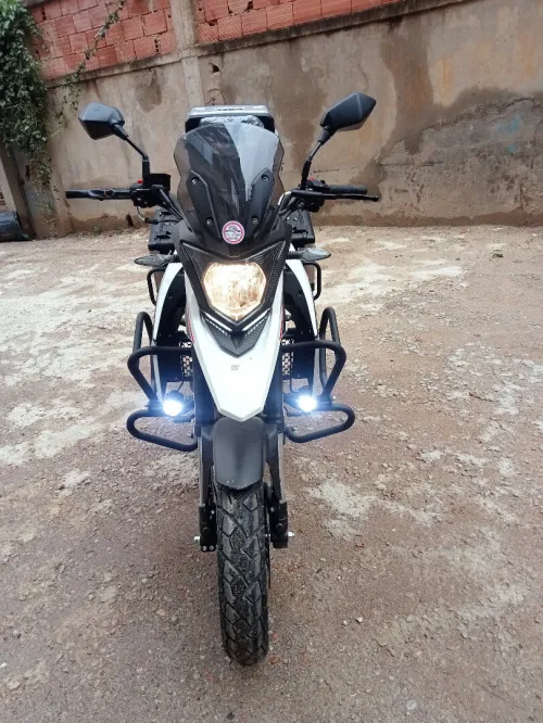 VMS RK200 2026