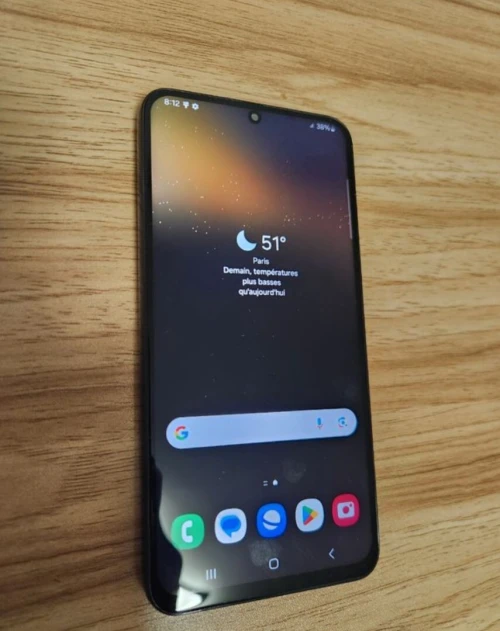 Sammsung galaxy s22 usa ja caba version 🇺🇸 