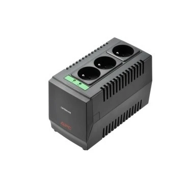 Stabilisateur 1500VA APC LS-1500-FR Régulateur de tension automatique
