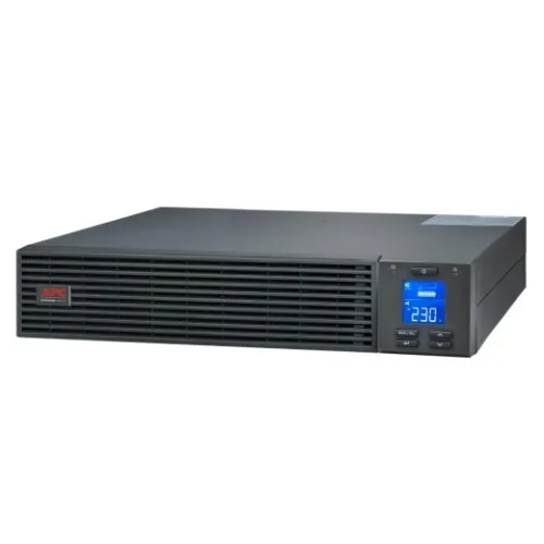 Onduleur Rackable / TOUR 1KVA / 2KVA / 3KVA Online / Inline 1000VA 2000VA 3000VA