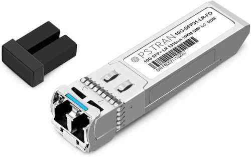 Tiroir Fibre Optique & Accessoires - Solutions Complètes pour Réseaux Fibre 