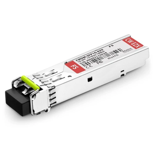 Tiroir Fibre Optique & Accessoires - Solutions Complètes pour Réseaux Fibre 