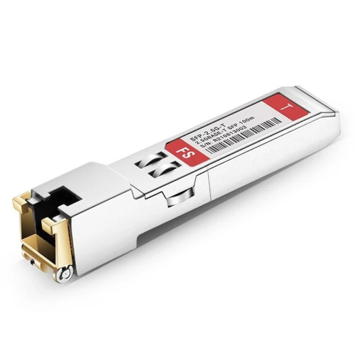 Tiroir Fibre Optique & Accessoires - Solutions Complètes pour Réseaux Fibre 