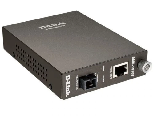 Module SFP Et Convertisseur SFP
