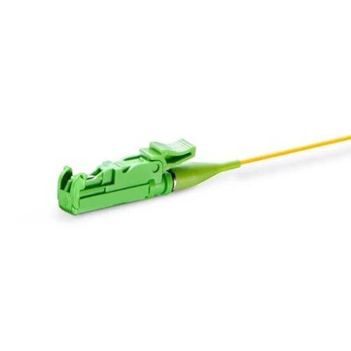 Tiroir Fibre Optique & Accessoires - Solutions Complètes pour Réseaux Fibre 