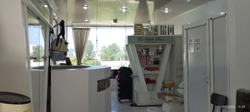 Location Local Alger Birtouta