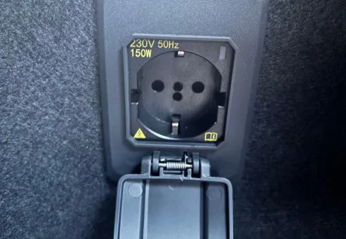 Seat Cupra leon formentor 2024 4x4 TDI
