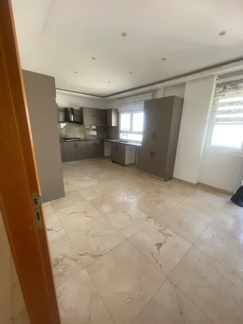 Vente Appartement Duplex F5 Alger Ouled fayet