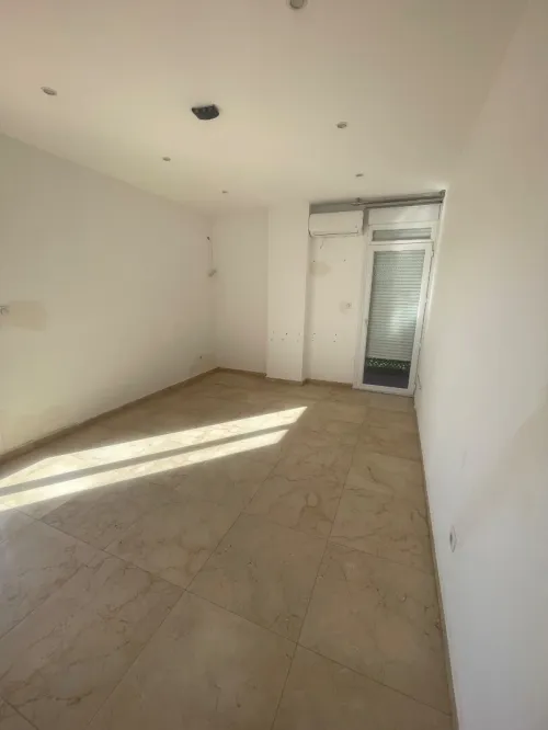 Vente Appartement Duplex F5 Alger Ouled fayet