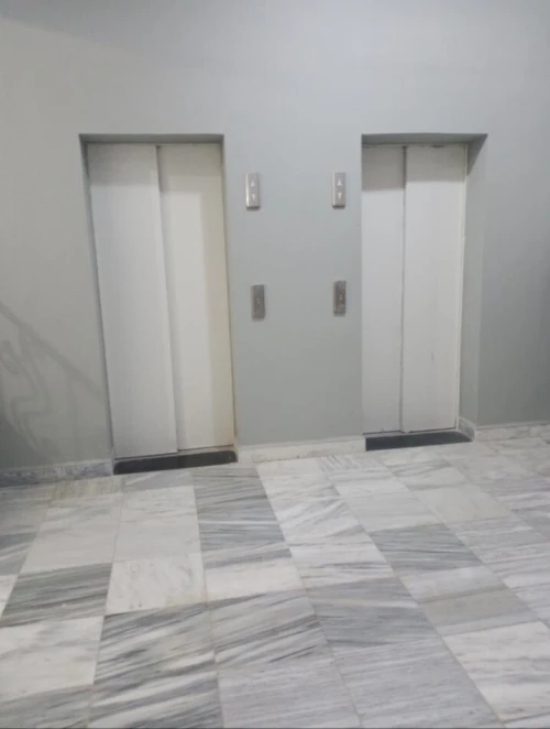 Location Appartement F4 Alger Ouled fayet