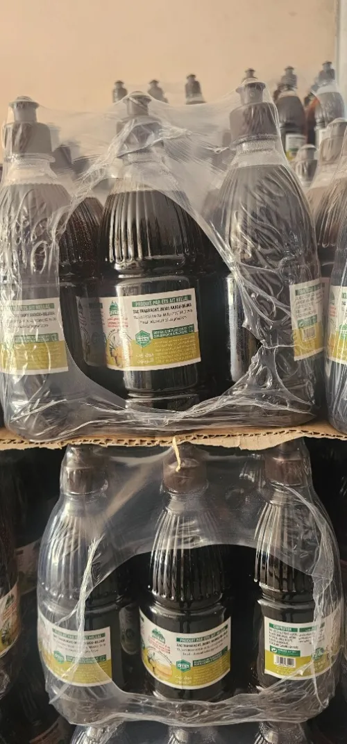 Vinaigre nature vinaigre condiment 