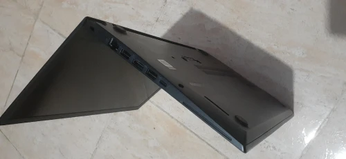 LENOVO THINKPAD T470S