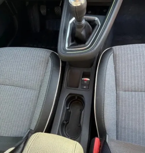 Renault Clio 5  2025 Techno