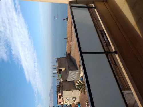 Vente Appartement F4 Oran Oran