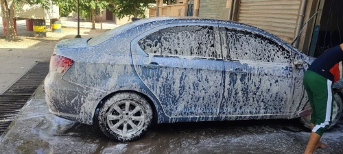 Great Wall C30 2012 C30