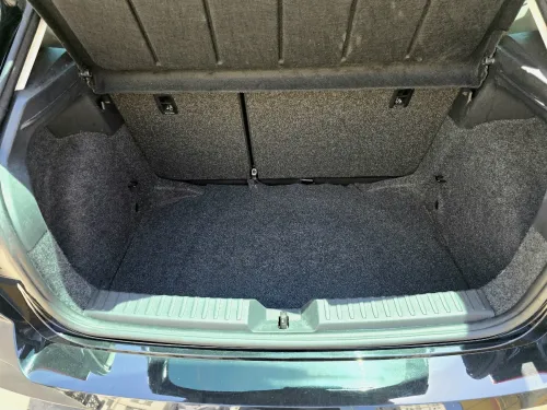 Seat Ibiza 2019 EDITION