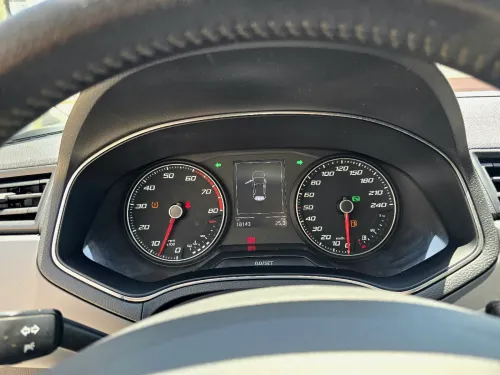 Seat Ibiza 2019 EDITION