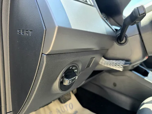 Seat Ibiza 2019 EDITION